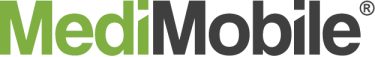 MediMobile Logo