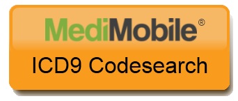 Codesearch
