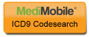 Codesearch