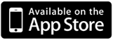 Available in the App Store