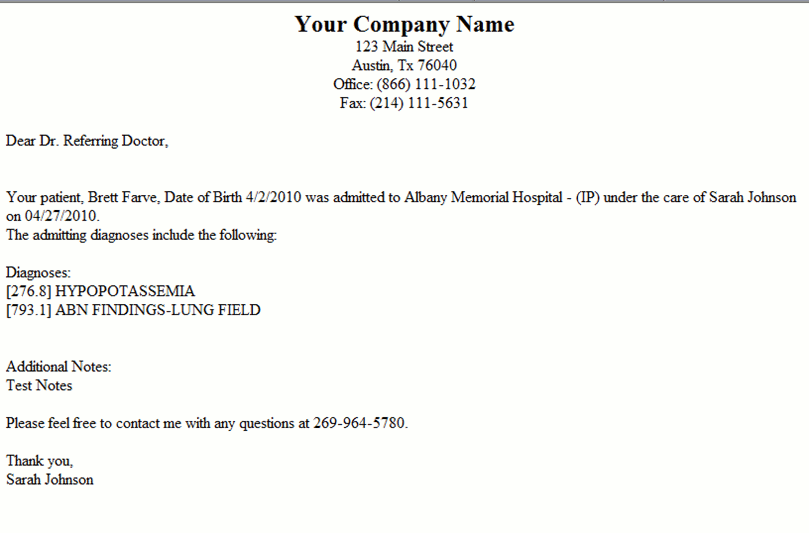 Web PCP Direct