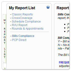 Web Analytics