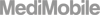 MediMobile Logo