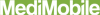 MediMobile Logo