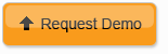 Request a demo
