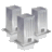 Facilities Icon