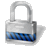 Padlock