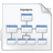 Rules Icon
