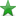 Green Star