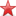 Red Star