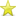 Yellow Star