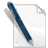 Pen and Paper