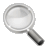 Magnifying Glass Icon