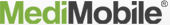 MediMobile Logo