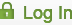 Log In To MediMobile